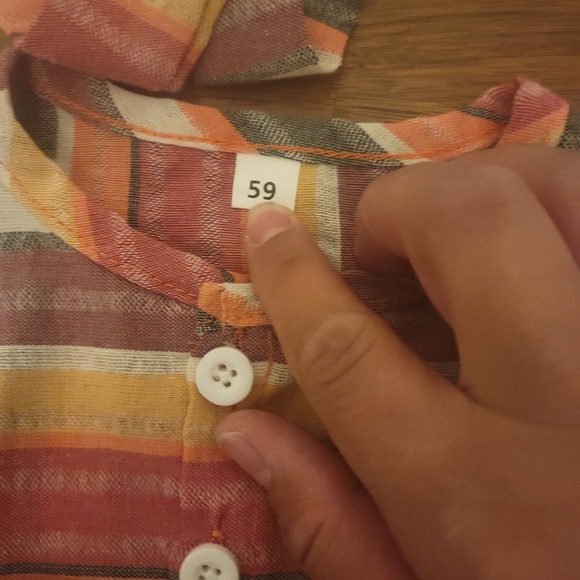 0-3 months baby clothes various - Picture 6 of 7